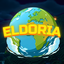 Eldoria Server Logo