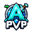 Assistive PvP Server Logo