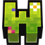 Willow Craft Server Logo