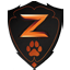 ZeynaMC Server Logo ZeynaMC Server Logo