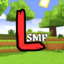 LSMP Survival SMP Server Logo
