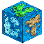 VigiCity Server Logo