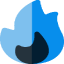 SoulLink Server Logo SoulLink Server Logo