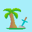 MCJungle Server Logo