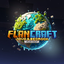 FlanCraft Server Logo FlanCraft Server Logo