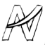 NexaPvP Server Logo