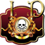 Ivory Port Server Logo