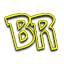 BungeonRealms Server Logo