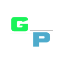 GoPlay MC Server Logo