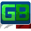 The GattBroz Network Server Logo The GattBroz Network Server Logo