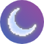 NostalgiaCraft Server Logo