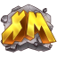 XenosMC Server Logo