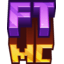 FaeTalesMC Server Logo FaeTalesMC Server Logo