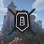 Medieval Unlimited Server Logo