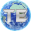 TownyEternal Server Logo