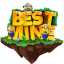 BestMine Server Logo BestMine Server Logo