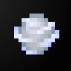 Prestance MacePvP Server Logo