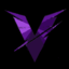 Voidsent MC Server Logo Voidsent MC Server Logo