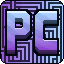 PrismaCraft Server Logo