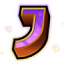Minejutsu Server Logo