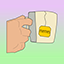Tsai SMP Server Logo