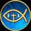FaithAvenue Server Logo