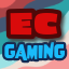 east coast survival Server Logo east coast survival Server Logo