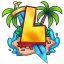 LightMC Server Logo LightMC Server Logo