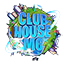 ClubhouseMC Server Logo
