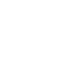 Axora Ranked Bedwars Server Logo Axora Ranked Bedwars Server Logo
