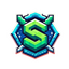 SmiteSMP Server Logo SmiteSMP Server Logo