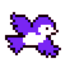 SwiftSMP Server Logo SwiftSMP Server Logo