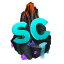 Savercraft Server Logo Savercraft Server Logo