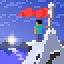 Summit Survival Server Logo Summit Survival Server Logo