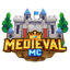 MedievalMC Server Logo MedievalMC Server Logo