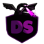 Dragon Shield Server Logo