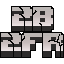 2B2FR Server Logo