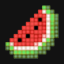 melonanarchy Server Logo