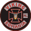 VikingsMC Server Logo