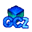 GC2 Server Logo GC2 Server Logo