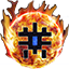 Eldarian Server Logo