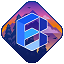 Bedbase Games Server Logo Bedbase Games Server Logo