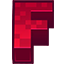 FatalMC Server Logo FatalMC Server Logo