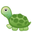 TurtleCraftNetwork Server Logo TurtleCraftNetwork Server Logo