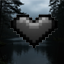 VoidHeart Server Logo VoidHeart Server Logo