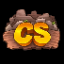 CanyonSMP Server Logo