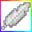 feather64 Server Logo