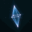 NexCraft Eternal Server Logo
