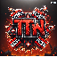 GNT world Server Logo