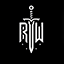 Alliance Ranked Bedwars Server Logo Alliance Ranked Bedwars Server Logo